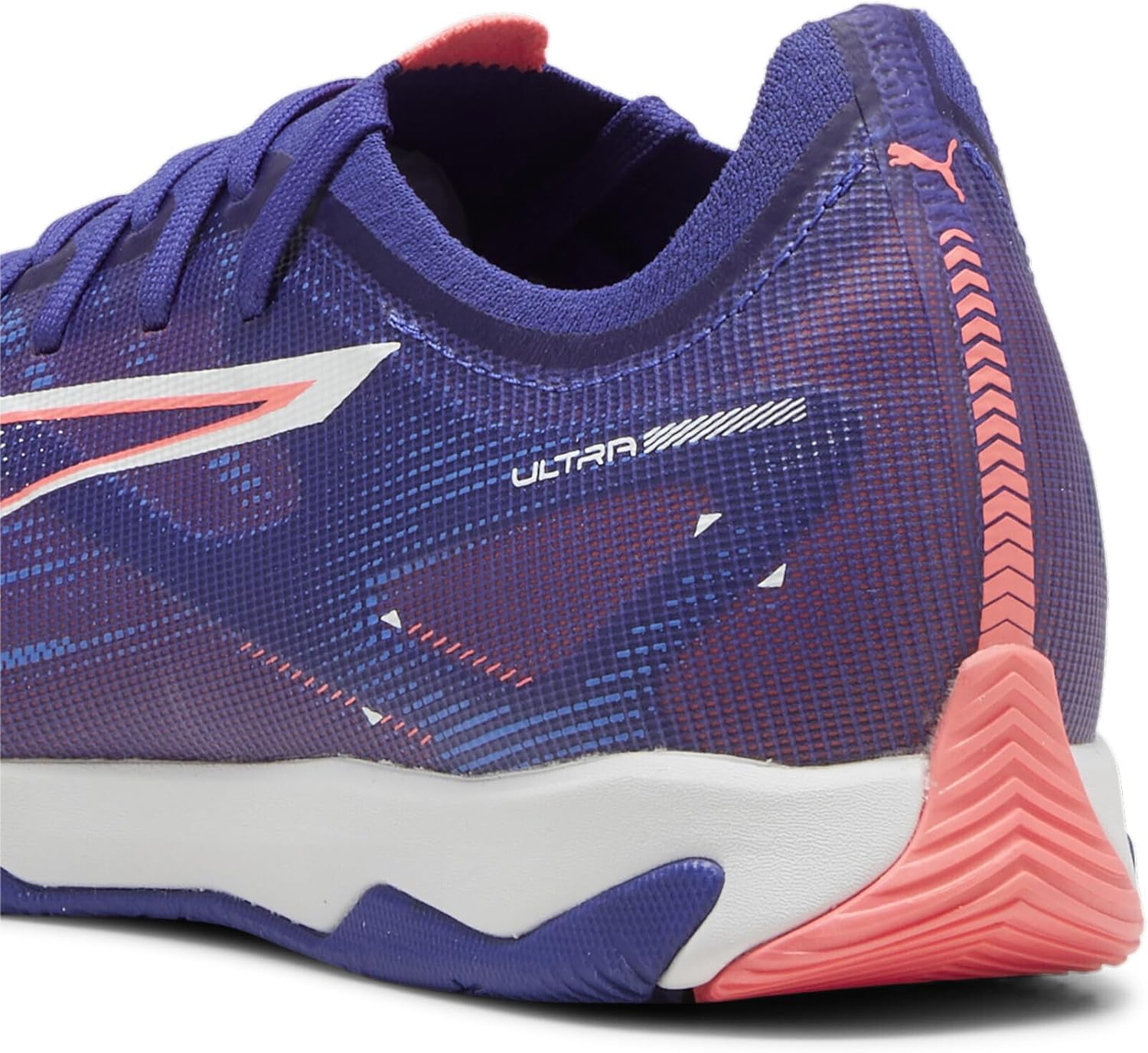 Thumbnail 3 de PUMA Ultra 5 Match IT Futsalschuhe