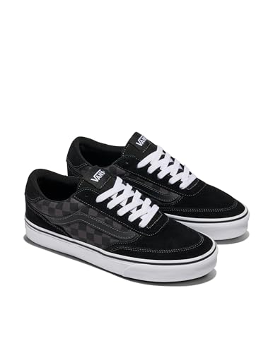 Thumbnail 5 de Vans Brooklyn LS 49 EU