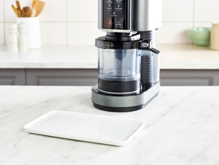 Thumbnail 12 de Ninja Creami NC300EU Eismaschine