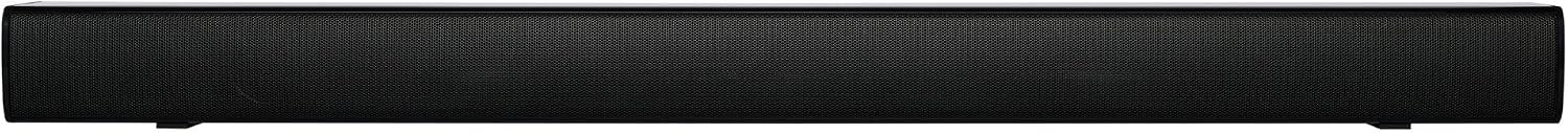 Detalle 2 de Panasonic SC-HTB100 Slim Soundbar