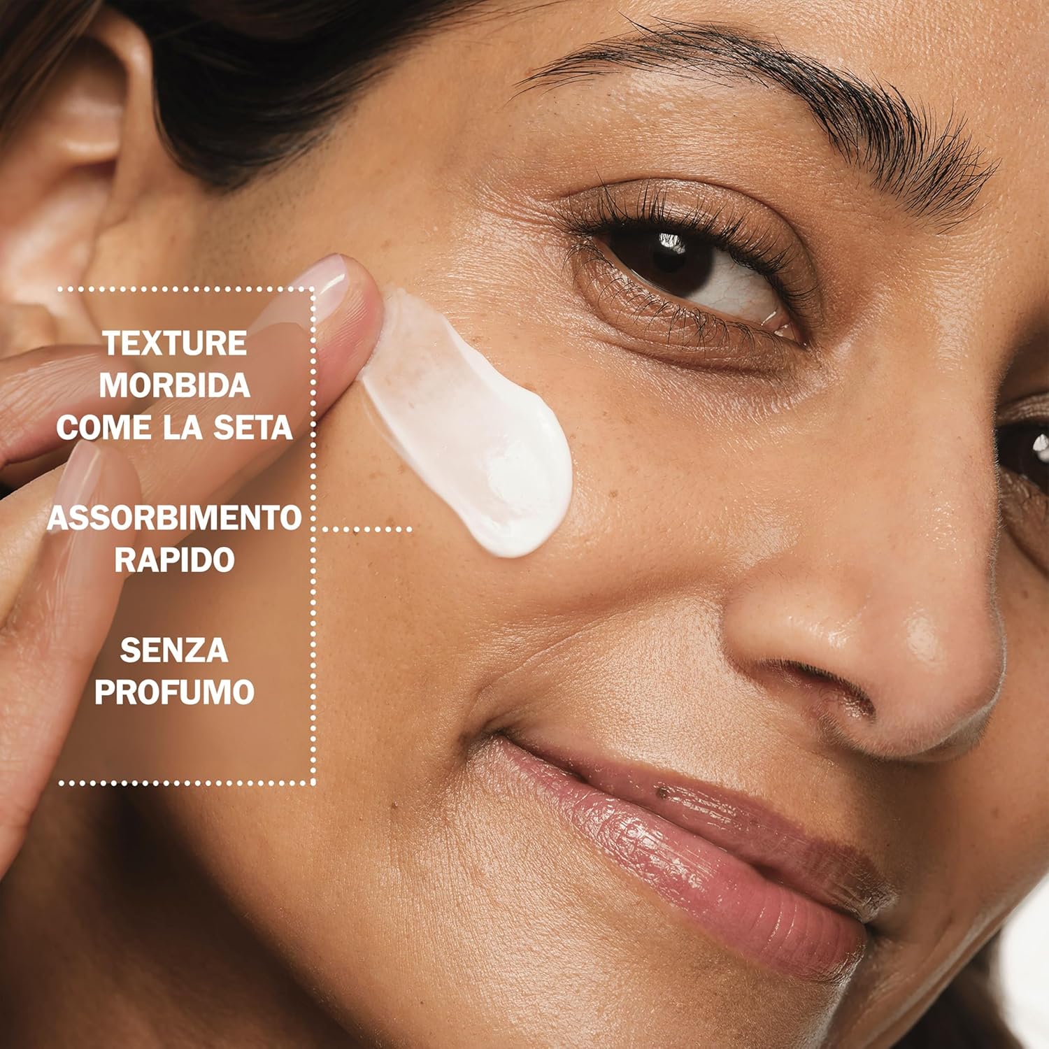 Thumbnail 3 de Olay Retinol 24 Crema Notte 50ml