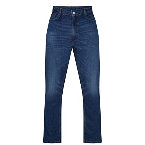 Detalle de Levi's 511 Slim Vaqueros para Hombre Throttle, 34W / 30L