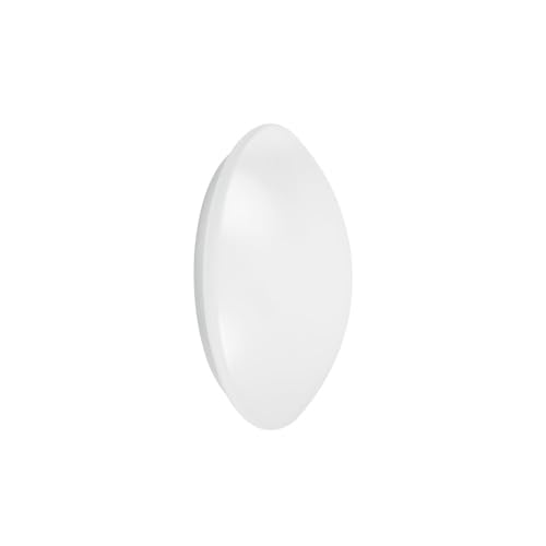 Detalle de LEDVANCE SF CIRCULAR 350 18W/4000K S IP44