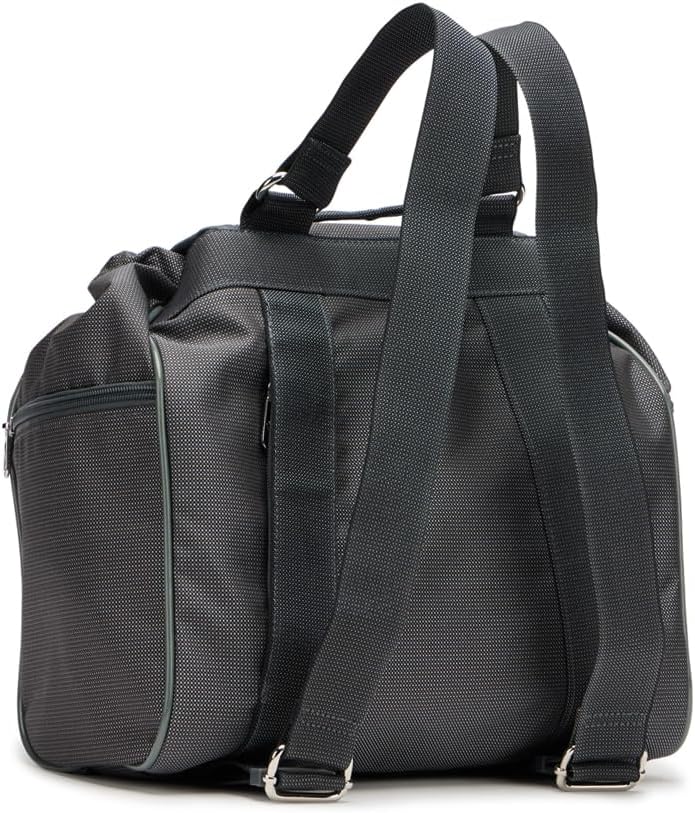 Thumbnail 1 de Mandarina Duck Md20 Backpack Utility — Sac à dos Md20 édition Mitrix changeant
