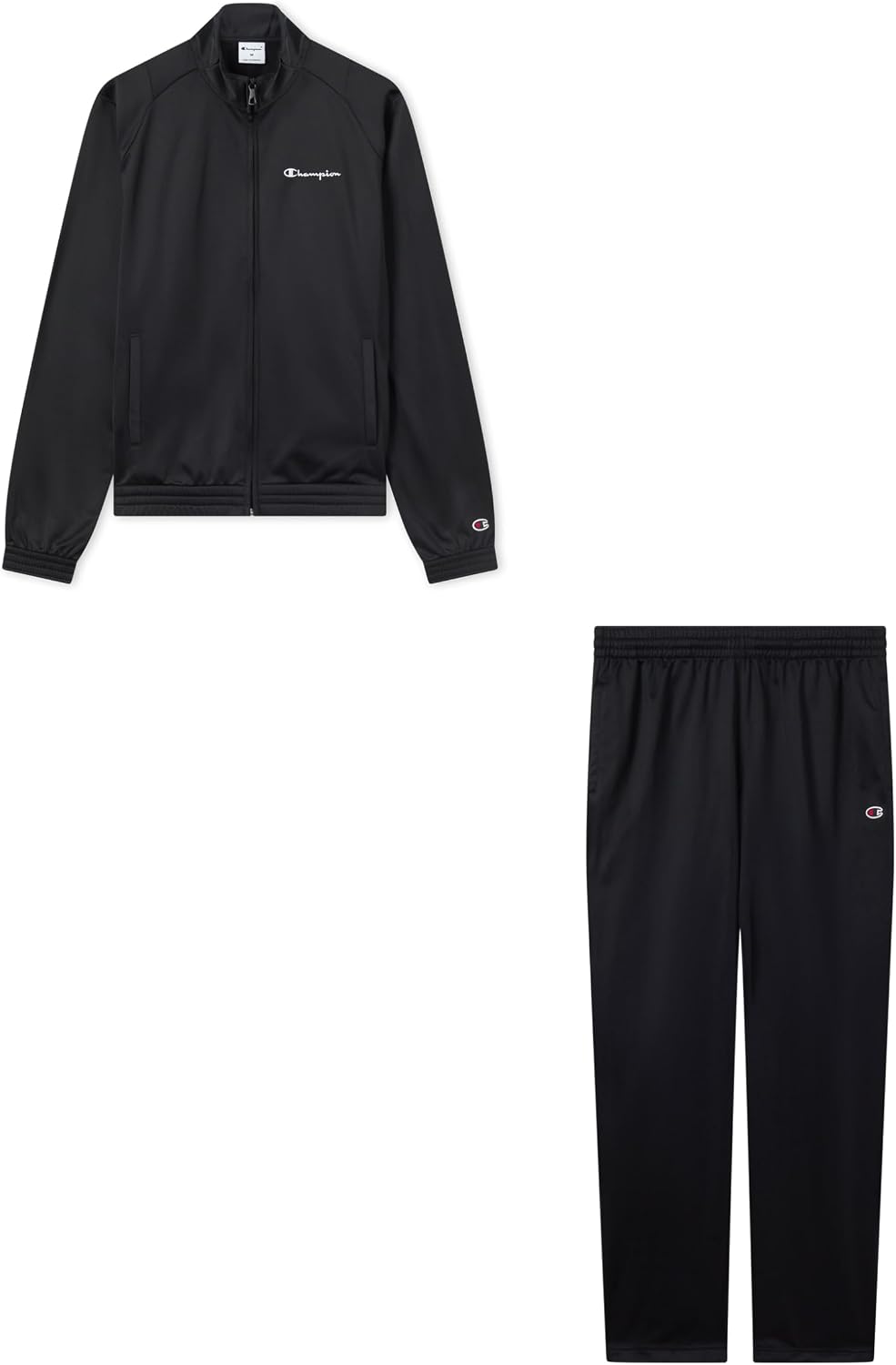 Thumbnail 6 de Champion Men - Tracksuit Survêtement Homme
