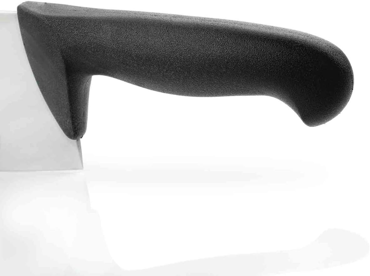 Thumbnail 5 de Arcos Cuchillo Carnicero Nitrum 200 mm 🥩 Profesional Serie 2900