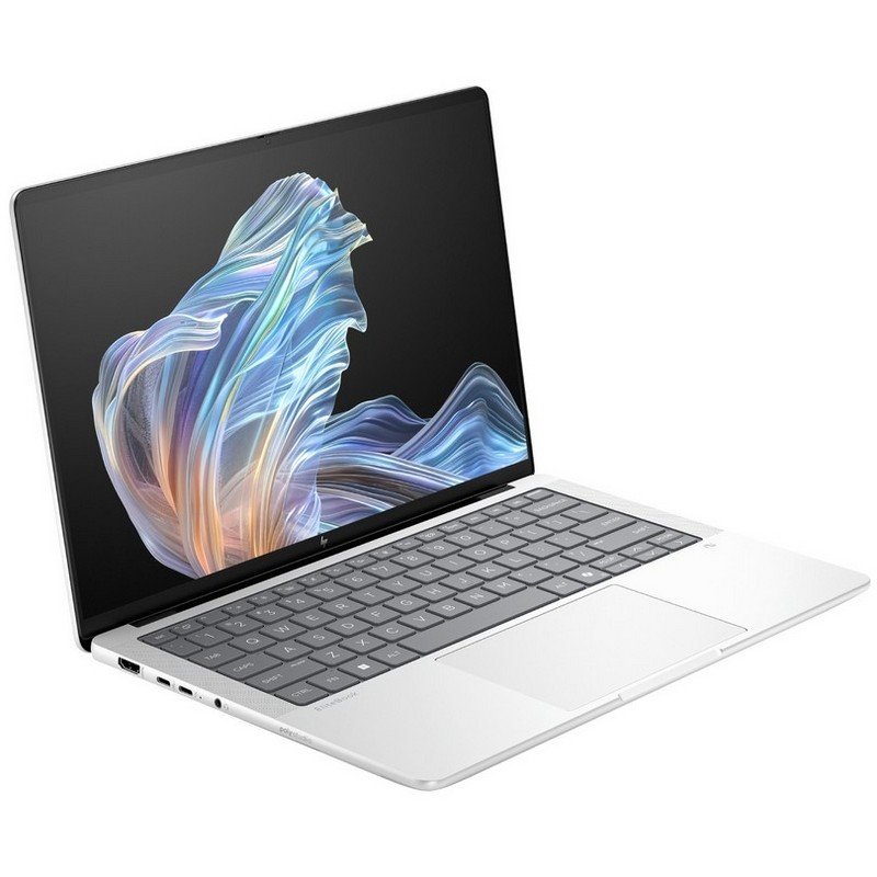 Detalle 2 de HP EliteBook X G1a 32 GB 1 TB SSD