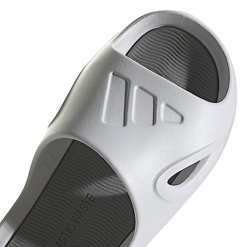 Thumbnail 6 de adidas Adicane Slides Chanclas unisex 42 EU