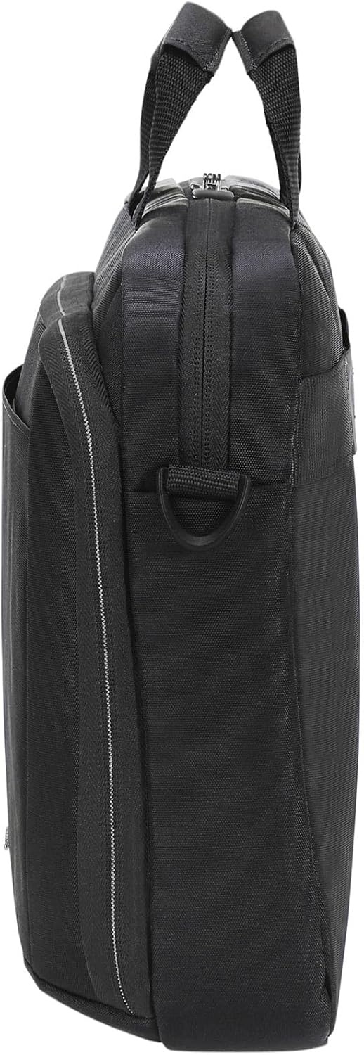 Thumbnail 2 de Samsonite Guardit Classy 15.6 Inch Laptop Bag — Slim, organised and eco-conscious