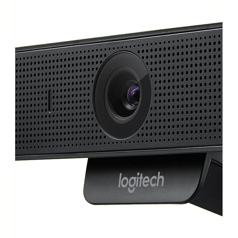 Thumbnail 1 de Logitech C925e HD 1080p