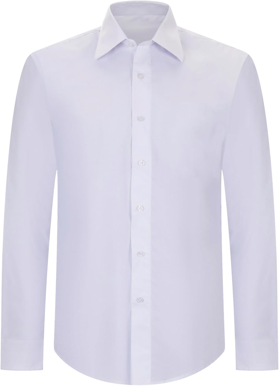 Chemise serveur Misemiya 8734 ⚙