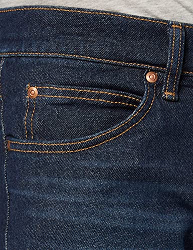 Detalle de Lee Lee Legendary Slim 38W 32L jeans hombre