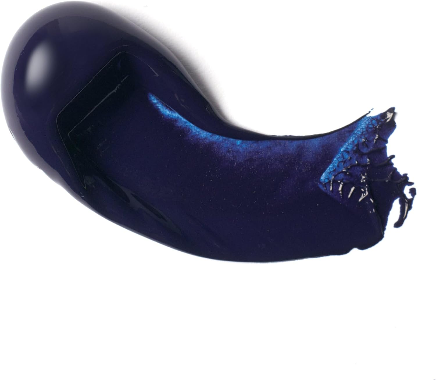 Thumbnail 1 de Liquitex 1045320 Professional Heavy Body-akrylfärg, 59 ml, preussiskt blå imitation