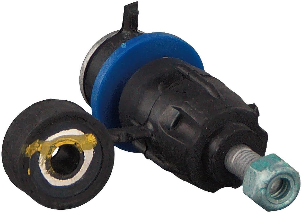 Thumbnail 6 de febi bilstein 49384 Verbindungsstange mit Sicherungsmutter – 1 Stück