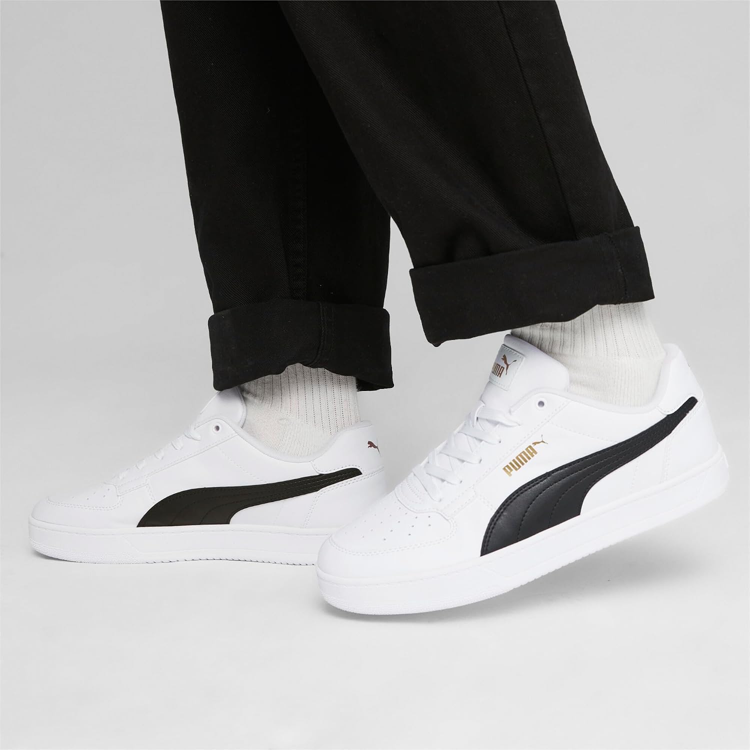 Thumbnail 6 de PUMA Caven 2.0 zapatillas talla 44,5 unisex adulto