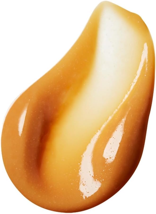 Thumbnail 1 de Nip + Fab Vitamin C Fix Scrub Viso: esfoliante purificante illuminante con Vitamina C, olio di cocco ed estratto di caffè, 75 ml