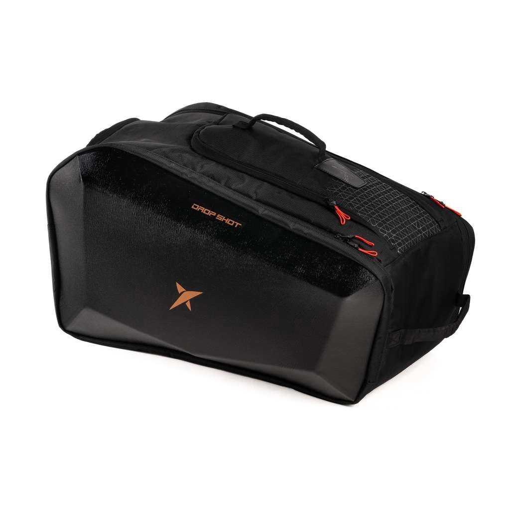 Thumbnail 1 de Drop shot Paletero Blitz 60x32x35 cm 🎾