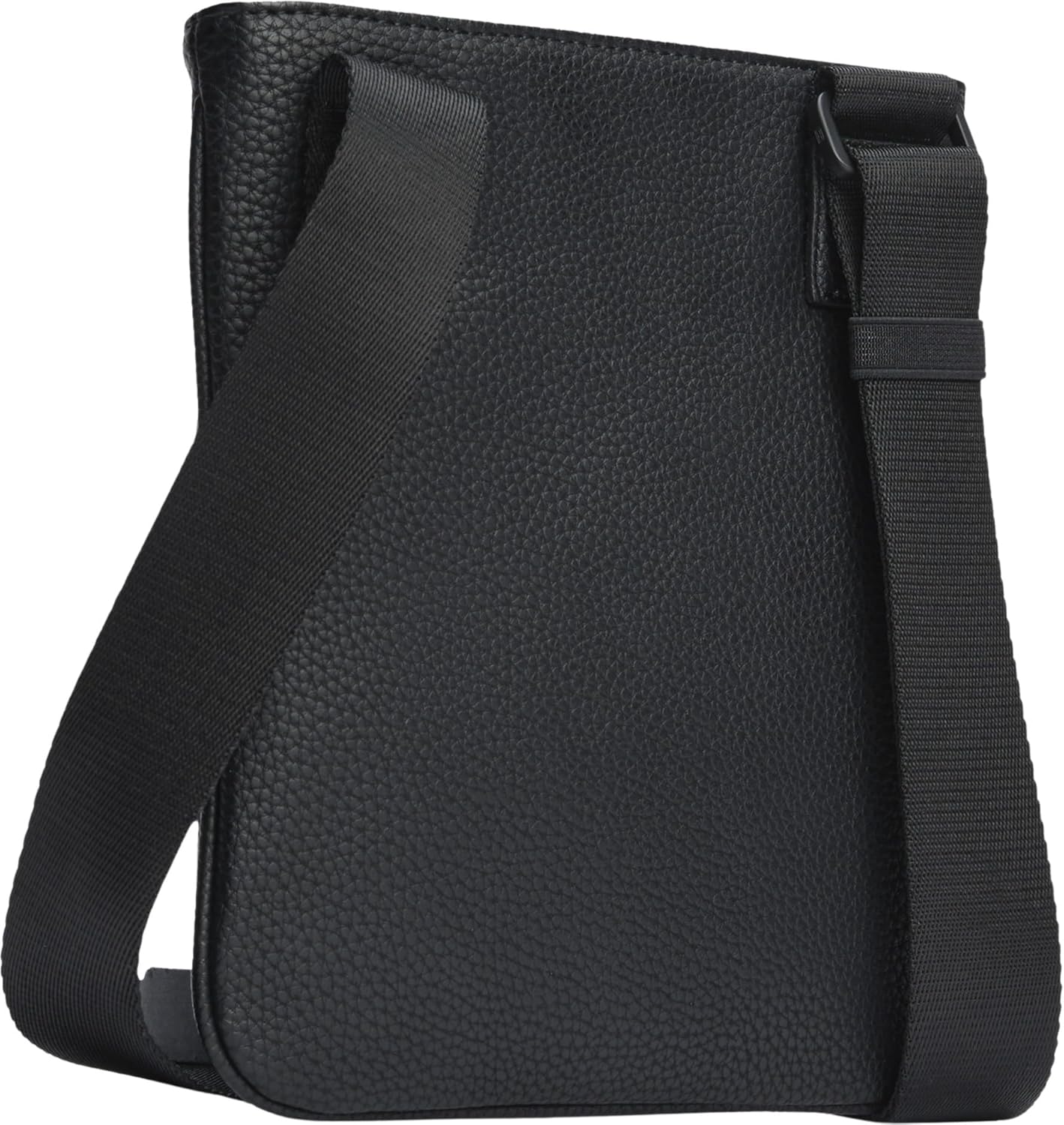 Thumbnail 1 de Tommy Hilfiger Essential PU Mini bandolera 1 unidad
