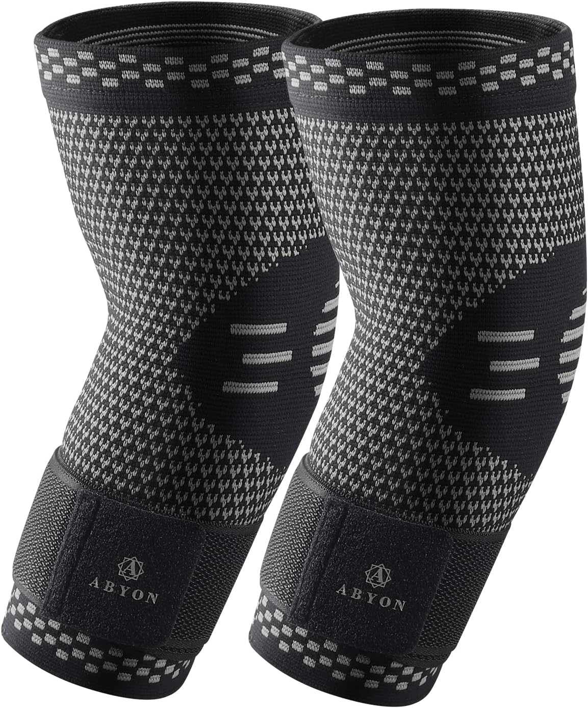 Thumbnail 6 de ABYON Elbow Support Sleeve L for Tennis