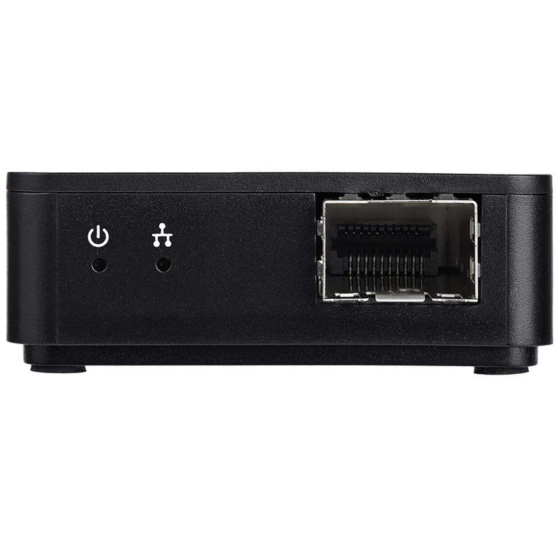 Detalle de Startech Adaptador USB 3.0 a SPF Abierto USB