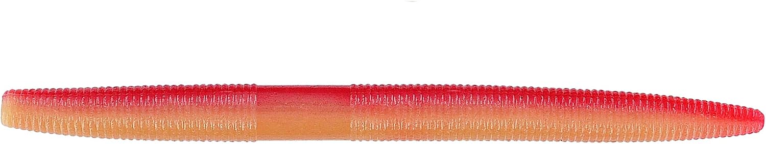 Detalle de Yamamoto soft plastic stickbait