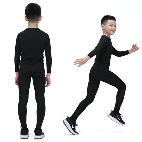 Thumbnail 3 de Leeboom Ropa Interior para niños 22‑30 cm 👕