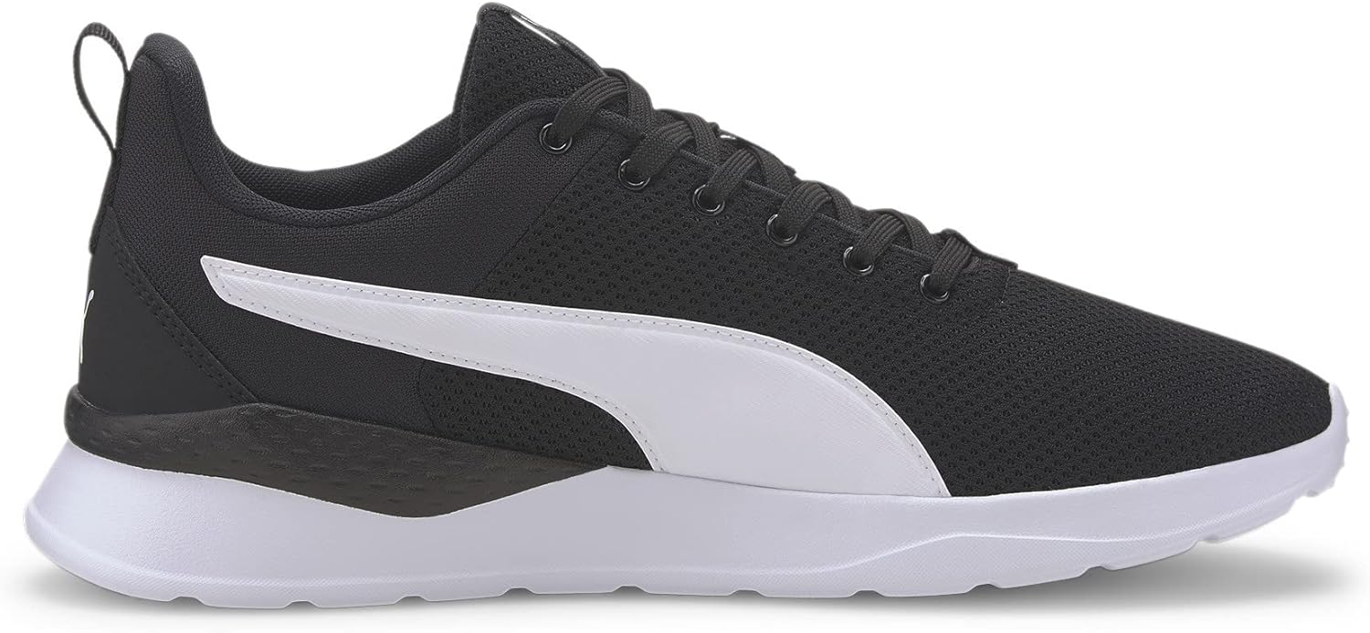 Thumbnail 6 de PUMA Anzarun Lite zapatillas unisex 42 EU