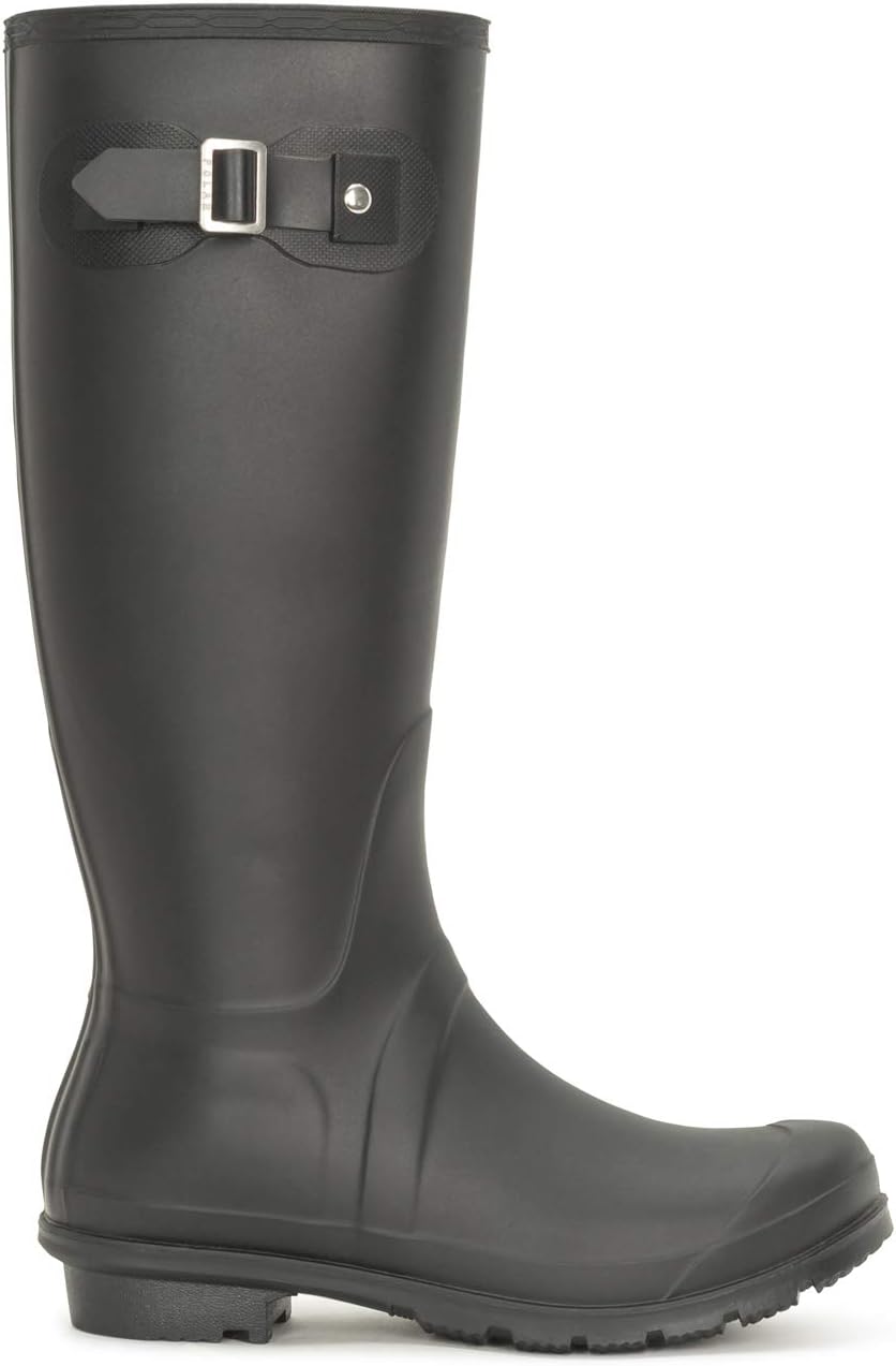 Thumbnail 4 de Polar Boot Women’s waterproof wellies