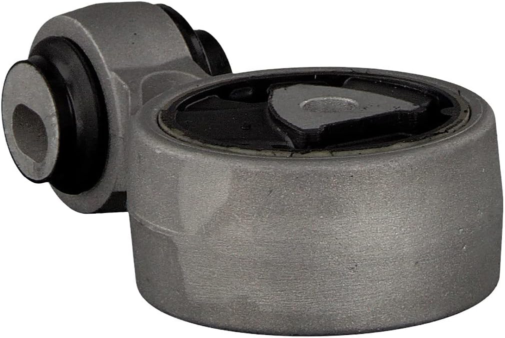 Thumbnail 6 de Febi bilstein 28226 Support moteur — Monture moteur pour Renault Scenic Megane et Kangoo Express
