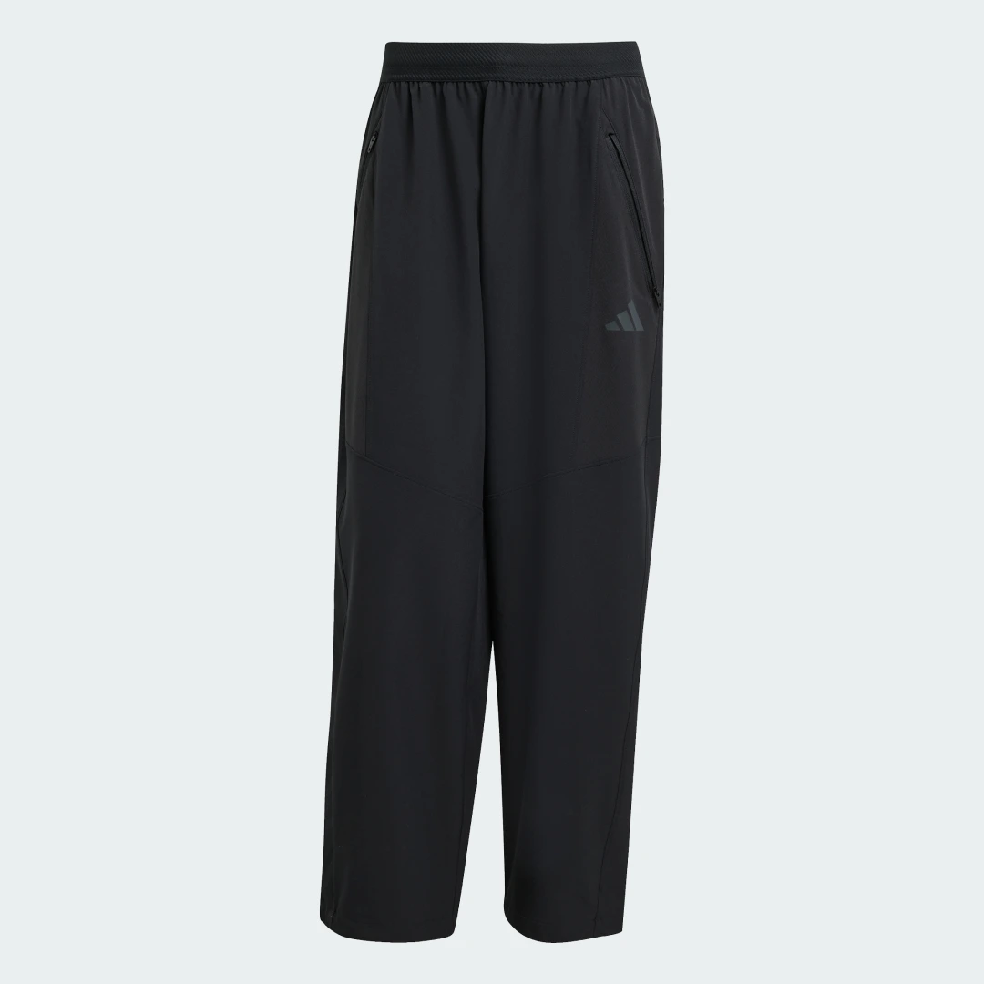 Thumbnail 3 de Pantalón PrimeLift de Adidas