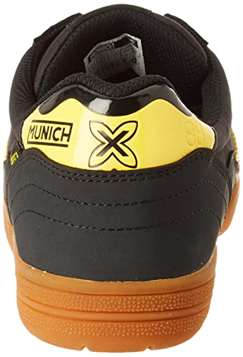 Thumbnail 2 de Munich Gresca 02 🏃‍♂️ Zapatillas Deportivas Unisex Talla 44