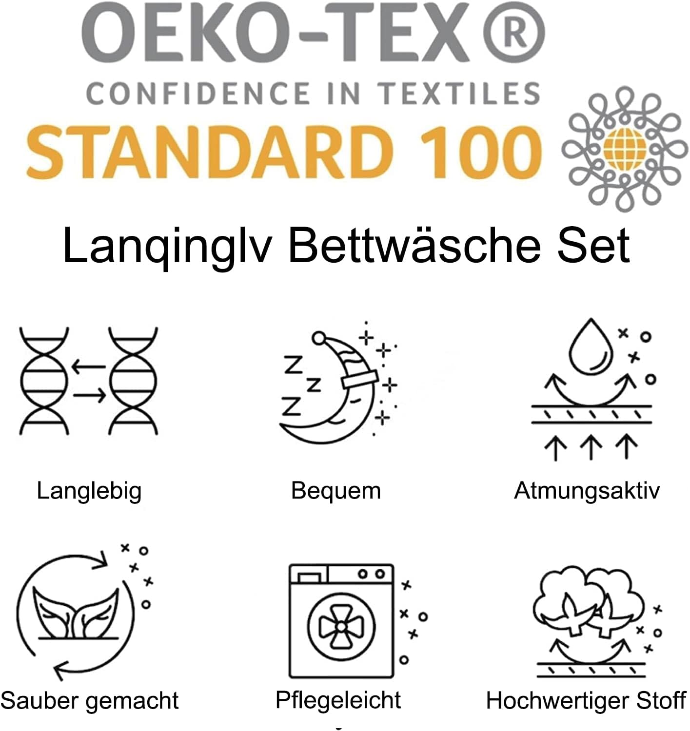 Thumbnail 6 de Lanqinglv Bettwäsche 135x200 Mädchen ❤️🛏️📦📌📐📏📁📂📘📗📙📒📓📔📕📖📚📖📖📖📖📖📖📖📖📖📖📖📖📖📖📖📖📖📖📖📖📖📖📖📖📖📖📖📖📖📖📖📖📖📖📖📖📖📖📖📖📖📖📖📖📖📖📖📖📖📖📖📖📖📖📖📖📖📖📖📖📖📖📖📖📖📖📖📖📖📖📖📖📖📖📖📖📖📖📖📖📖📖📖📖📖📖📖📖📖📖📖📖📖📖📖📖📖📖📖📖📖📖📖📖📖📖📖📖📖📖📖📖📖📖📖📖📖📖📖📖📖📖📖📖📖📖