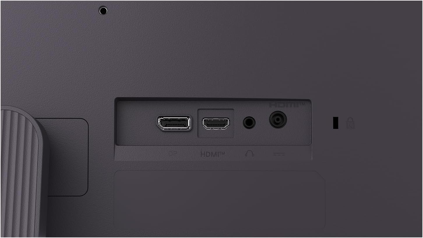 Thumbnail 4 de LG Ultragear G4 Gaming Monitor 27G411A-B (27", 1080p, 144Hz, IPS, G‑Sync Compatible)