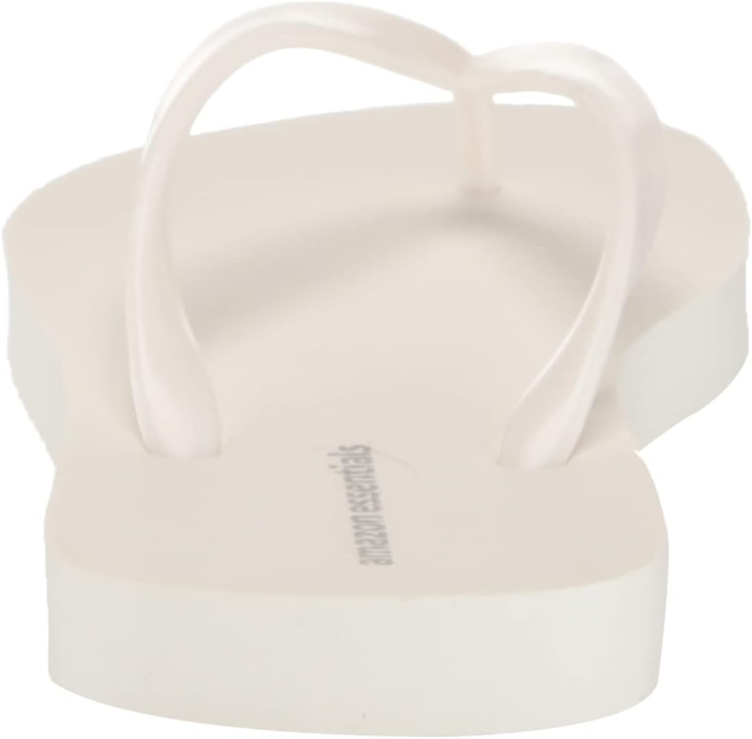 Thumbnail 2 de Amazon Essentials Damen Flipflops – bequeme, minimalistische Chanclas für Strand und Alltag