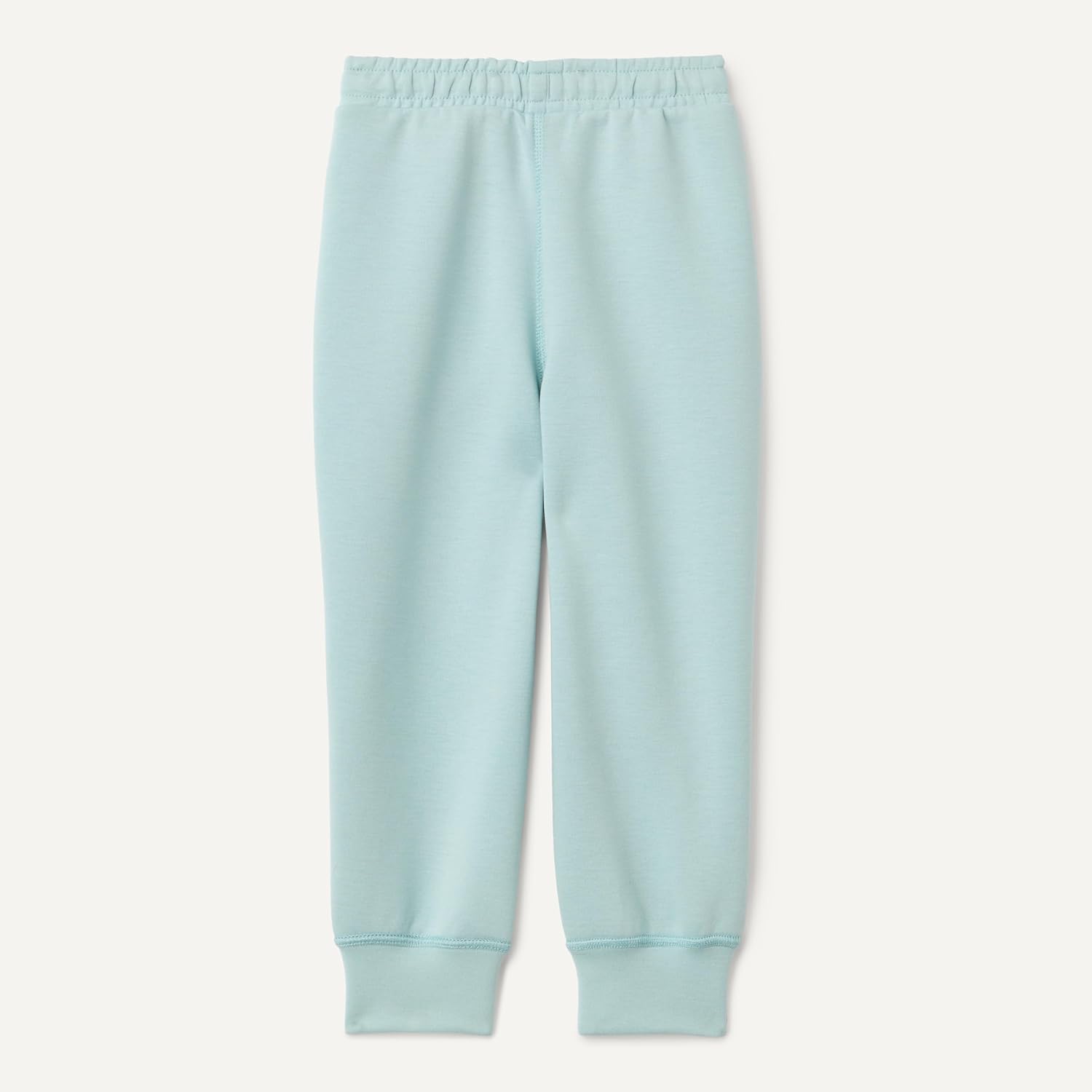 Thumbnail 2 de Amazon Essentials Boys' Athletic Loose-Fit Jogger Tracksuit Bottoms with Pockets, Active Sweat