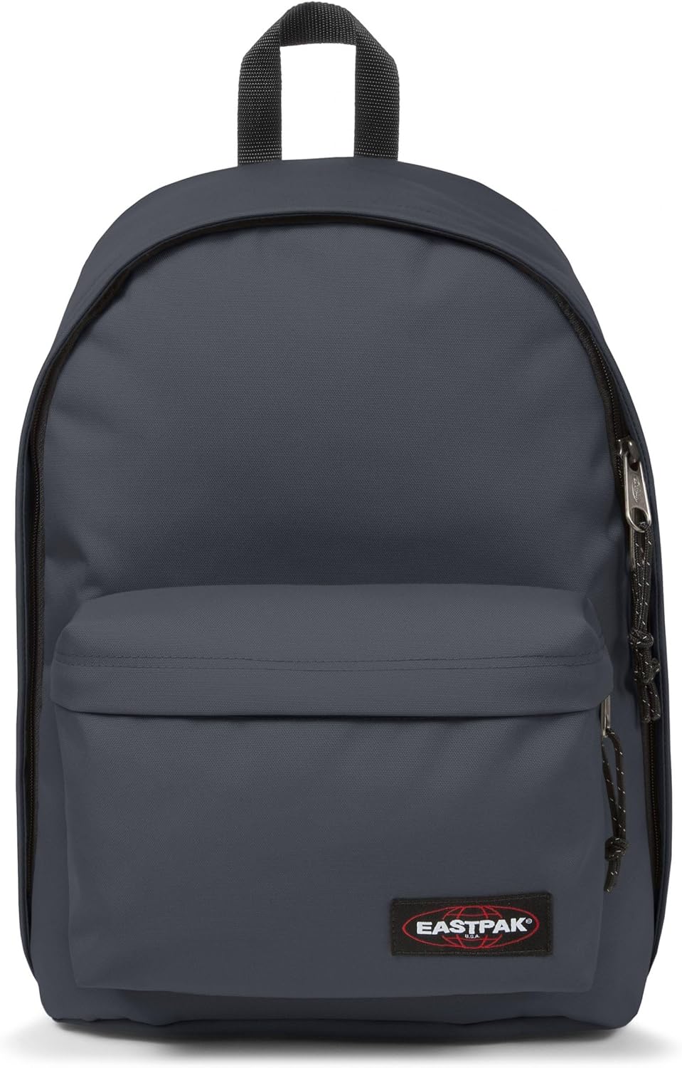 Thumbnail 6 de Eastpak OUT OF OFFICE Mochila 27 L Powder Pilot