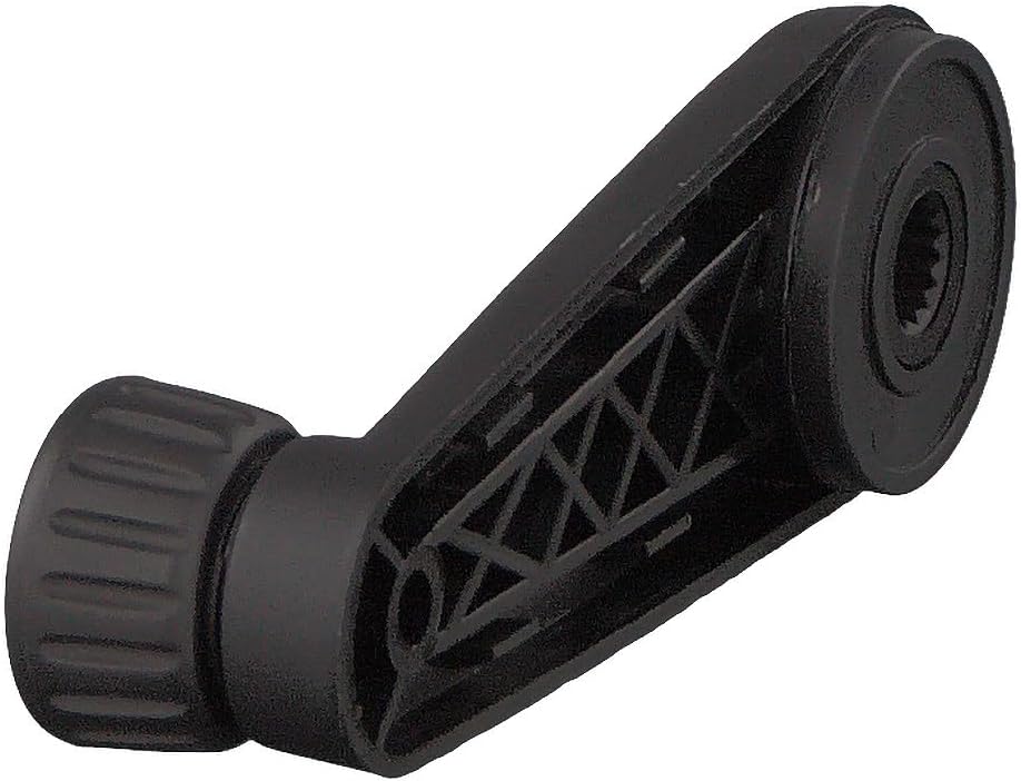 Thumbnail 5 de febi bilstein 17842 Window Winder (Pack of One)