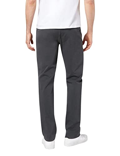 Thumbnail 3 de Dockers SMART 360 FLEX ALPHA SLIM Pantalón chino 31W