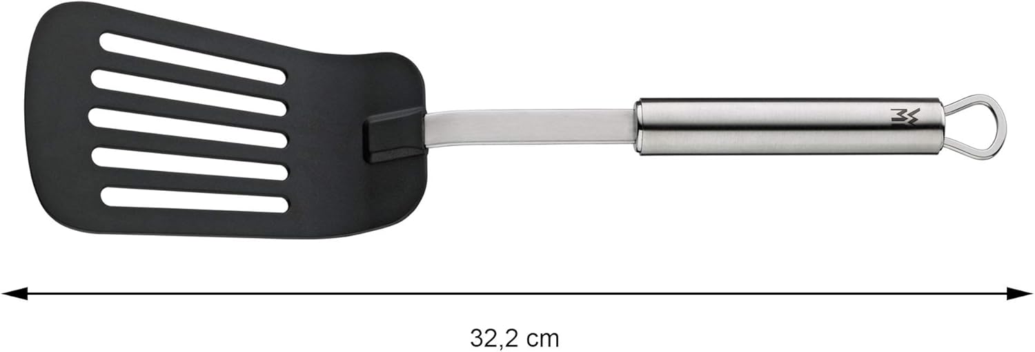 Thumbnail 2 de WMF Profi Plus espátula 32,2 cm