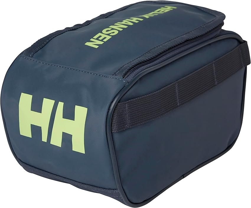 Thumbnail 4 de Helly Hansen Neceser Scout HH Unisex – Estilo y Funcionalidad