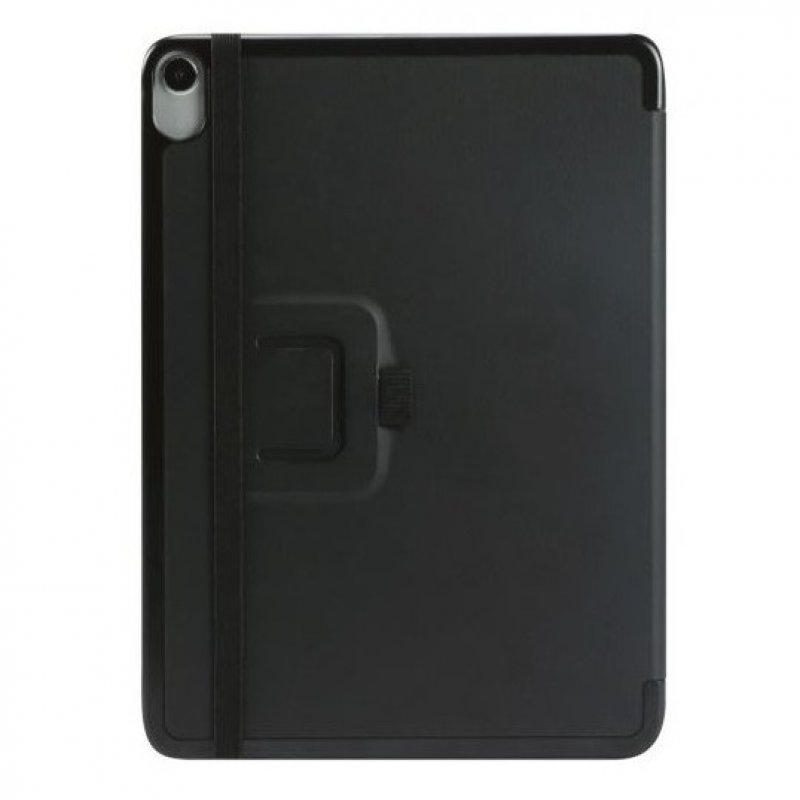 Thumbnail 2 de Mobilis C2: Funda negra tipo folio para iPad Air 5/4 10.9 pulgadas