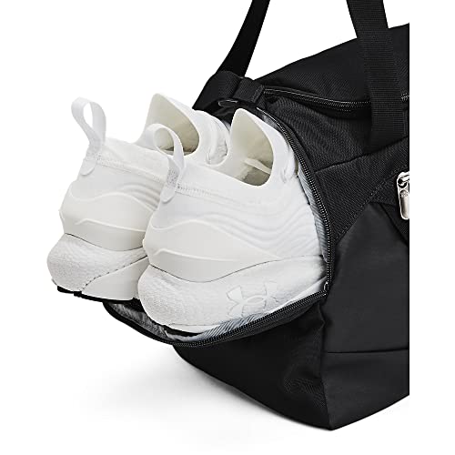 Thumbnail 6 de Under Armour Mixte UA Undeniable 5.0 Duffle XS Backpack