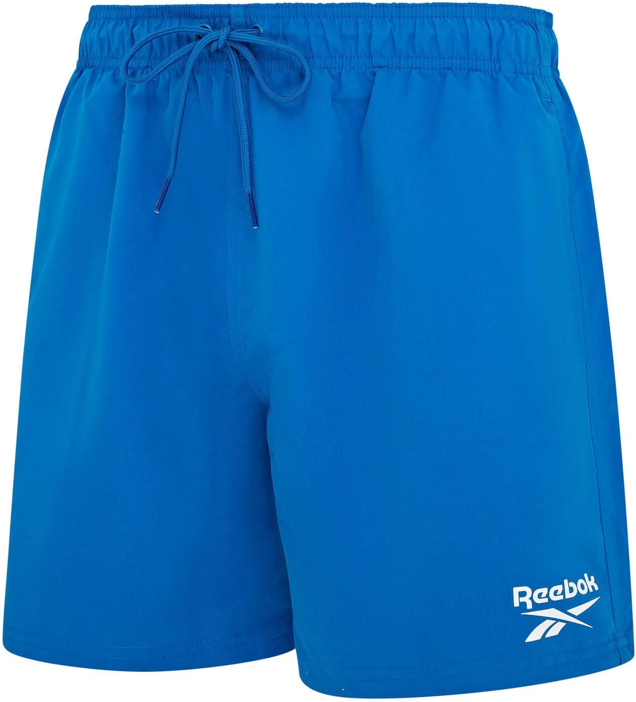Detalle de Reebok Yale Maillot de Bain Homme (Lot de 1)