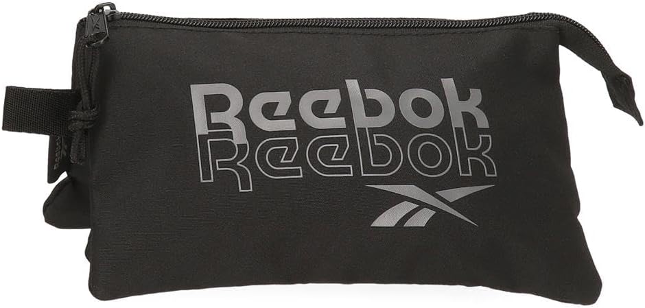 Thumbnail 6 de Reebok Melbourne Estuche escolar 22 cm