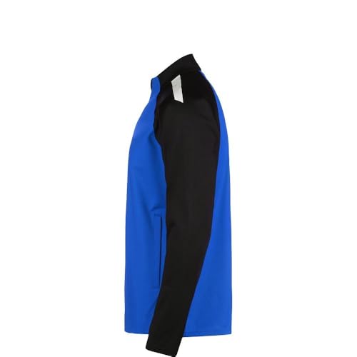 Thumbnail 3 de PUMA teamLIGA Chaqueta de Entrenamiento para Niños