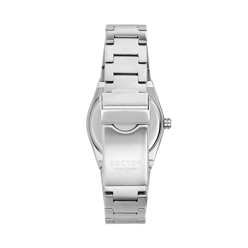 Thumbnail 2 de Sector No Limits Orologio Donna Tempo Data 34 mm Collezione C300