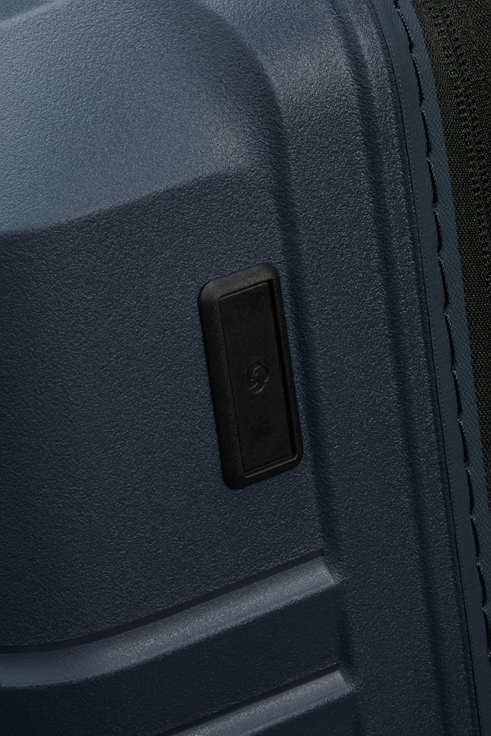 Thumbnail 10 de Samsonite Intuo Spinner XL - Maleta Expandible 81cm Azul ✈