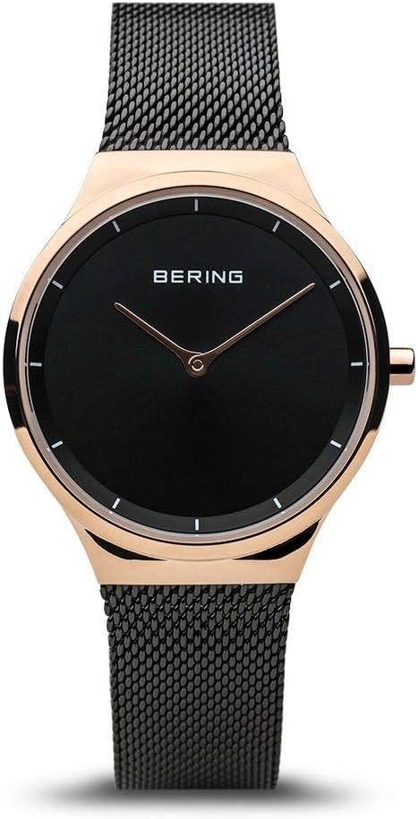 Thumbnail 6 de Montre Bering 12131 31 mm