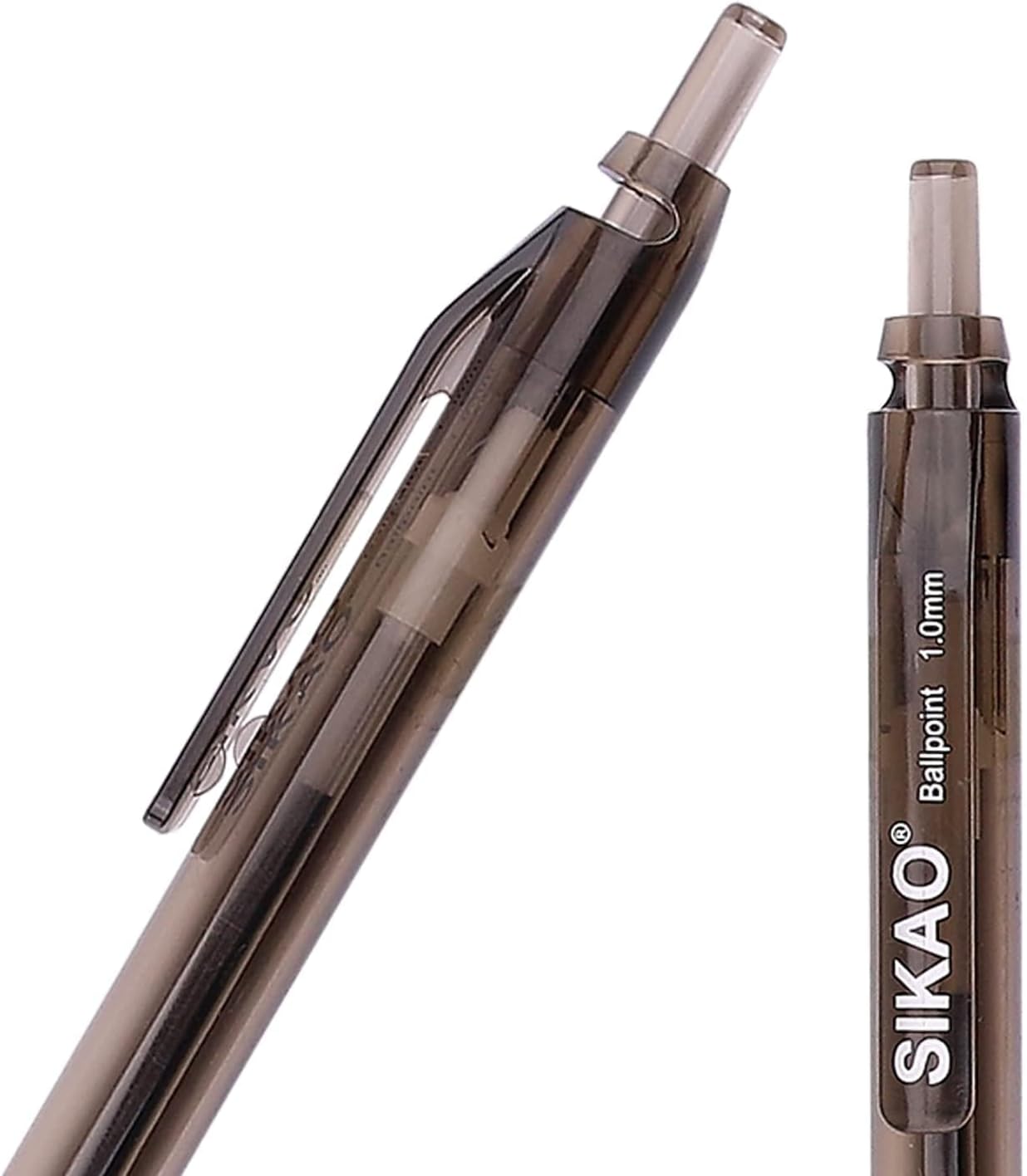 Thumbnail 2 de Sikao ballpoint pens, 1.0 mm