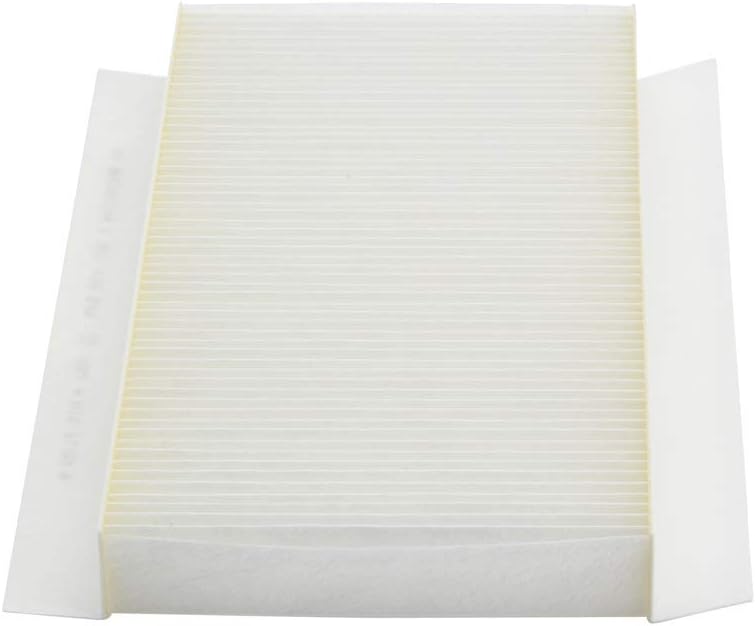 Thumbnail 6 de Bosch M2045 Standard Cabin Filter – Replacement Filter for Cleaner Car Air